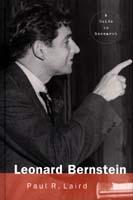 Leonard Bernstein a Guide to Research book cover